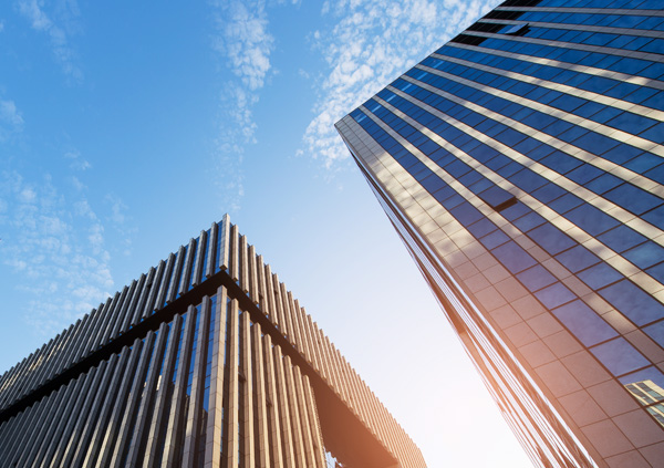 赣州彩铝批发价格、赣州彩铝厂家直销、赣州彩铝行业报价、【彩铝檐槽】、彩铝落水系统、仿木纹铝合金雨水管、铝合金天沟、铝合金雨水管、PVC天沟、别墅雨水管。